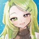 🍀翠の城🎮͛🩺🌱🐺