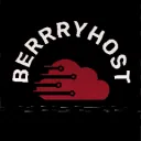 Berrry.host's icon