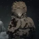 213 LEAK