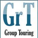 Group T