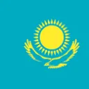 The Supreme Empire of Kazakhstan
