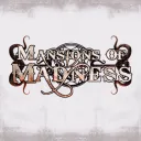 Mansions of Madness: TTS