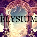 Elysium