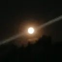 Server icon for Sky cutting moon