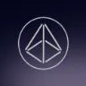 MindPalace