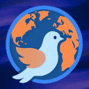 The Dove Language Discord server icon