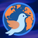 Discovery icon for The Dove Language Discord server