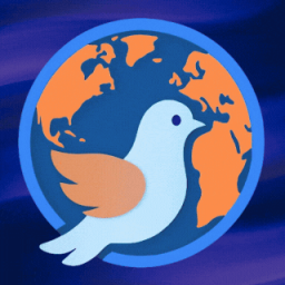 Discovery icon for The Dove Language Discord server