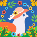 The Dove Language