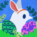 Discovery icon for The Dove Language Discord server