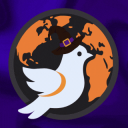Discovery icon for The Dove Language 🎃🦇 Discord server