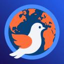 The Dove Language