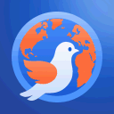 The Dove Language