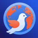 The Dove Language