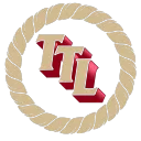 The Tayside Group VTC