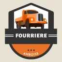 🚨Fourrière d'Amboise | InNovaTion RP✨