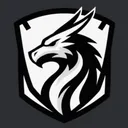 SOLSnipe Solutions