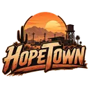 Hope Town