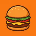 French Burgouz 🍔