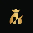 Profit Insider