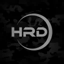 HRD ASKERİ ROLEPLAY