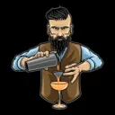 Chill Bar🍻's icon