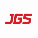 JGS