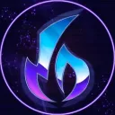 〚𝐋𝐀 𝐏𝐈𝐙𝐙𝐄𝐑𝐈𝐀𝐍𝐈👌🏻〛