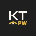 KETAMINE.pw