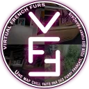 VFF