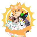 Fur'Sud-Est