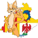 Fur'Sud-Est