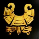 Anahuacademia
