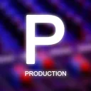 PRODUCTION
