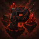 PvpSword V1