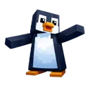PenguinSMP / Backup