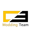 CE Modding Team