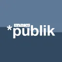 *publik 2.0