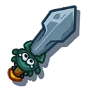 Mini-games
