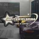 JF || Cars n Coffee