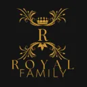 Royale famille