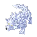 Winter Ragnarok