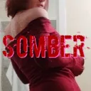 Somber's Packs
