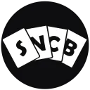 Sleeve No Card Behind