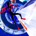 TANGLED WEBS