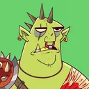 Groks