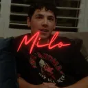 Milo's Discord Server
