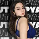 Chut Ki Pyaas 💦™