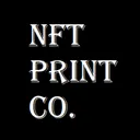 NFT Print Co.