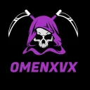 Misfits gaming lounge's icon